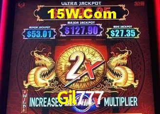 Distribuição de RTP em Jogos de Slot Certificados - Análise de 10.000+ Jogos